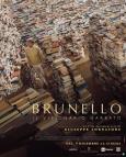 Brunello: The Gracious Visionary ( Brunello, il visionario garbato ) Brunello: The Gracious Visionary ( Brunello, il visionario garbato )