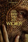 Wicker Wicker