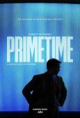 Primetime Primetime