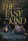 The Easy Kind