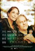 A Stage of Twilight A Stage of Twilight