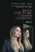 Couture ( Coutures )