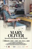 Mary Oliver: Saved by the Beauty of the World Mary Oliver: Saved by the Beauty of the World