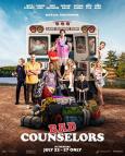 Bad Counselors Bad Counselors