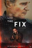 The Fix The Fix