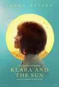 Klara and the Sun Klara and the Sun