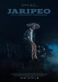 Jaripeo