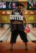 The Gutter The Gutter