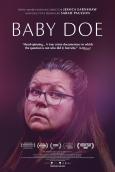 Baby Doe Baby Doe