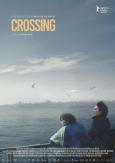 Crossing Crossing