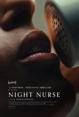Night Nurse Night Nurse