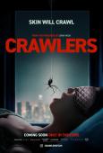 Crawlers Crawlers