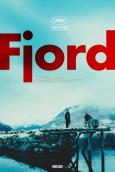 Fjord Fjord