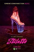 Stiletto Stiletto