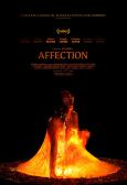 Affection Affection
