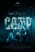 Camp Camp
