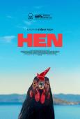 Hen ( Kota )