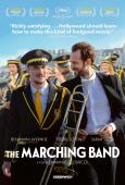 Marching Band, The ( En fanfare )