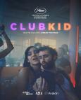 Club Kid Club Kid