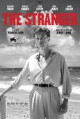 Stranger, The ( étranger, L' )