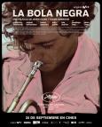 bola negra, La bola negra, La