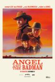 Angel and the Badman (2026)