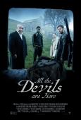 All the Devils Are Here