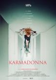 Karmadonna ( Karmadona )