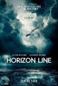 Horizon Line Horizon Line