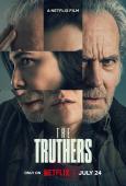 Truthers, The ( creyentes, Los ) Truthers, The ( creyentes, Los )