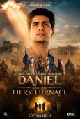 Daniel and the Fiery Furnace