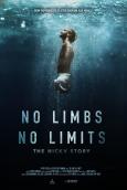 No Limbs, No Limits: The NickV Story