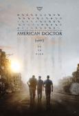 American Doctor American Doctor