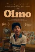 Olmo Olmo