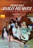 Katseye: Wild Hearts Katseye: Wild Hearts