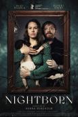 Nightborn ( Yön lapsi ) Nightborn ( Yön lapsi )