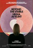 Beyond The Visible - Hilma af Klint ( Jenseits des Sichtbaren - Hilma af Klint ) Beyond The Visible - Hilma af Klint ( Jenseits des Sichtbaren - Hilma af Klint )