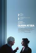 Queen at Sea Queen at Sea