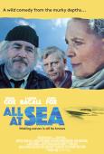 All at Sea ( Wild Blue Yonder ) All at Sea ( Wild Blue Yonder )