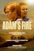 Adam's Fire Adam's Fire