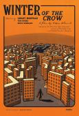 Winter of the Crow Winter of the Crow