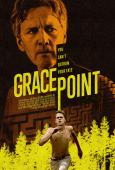 Grace Point