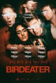 Birdeater Birdeater