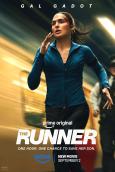 The Runner (2026)
