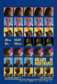 Dreams in Nightmares Dreams in Nightmares