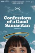 Confessions of a Good Samaritan Confessions of a Good Samaritan