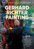 Gerhard Richter Painting Gerhard Richter Painting