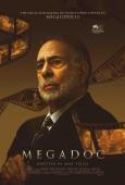 MegaDoc MegaDoc