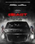 The Beast