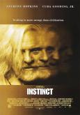 Instinct Instinct